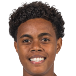 player picture of S. Naweni