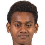 player picture of E. Tabunase