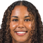 player picture of T. Moodie
