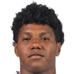 player picture of S. Laulaba