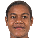 player picture of E. Mereia