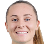 player picture of M. Gress