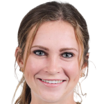 player picture of L. Klenke