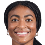 player picture of E. Evans