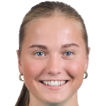 player picture of C. Birkel