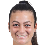 player picture of A. Halpern