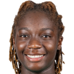 player picture of J. Sapong