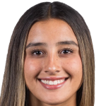 player picture of G. Hernández