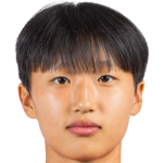 player picture of Jeong Dabin