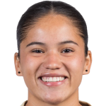 player picture of F. Apóstol