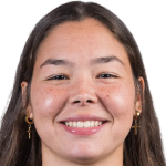 player picture of F. Vásquez