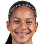 player picture of C. Rivas