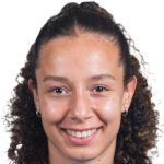 player picture of A. Rouinba