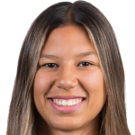 player picture of R. Vega