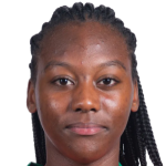 player picture of S. Bouhouch