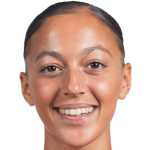 player picture of S. Boussate