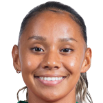 player picture of D. Ftouh