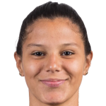 player picture of M. León