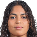 player picture of I. Neddar