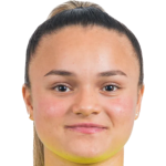 player picture of A. Leguizamon