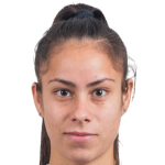 player picture of L. Cardozo