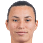 player picture of Z. Coronel