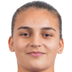 player picture of B. Talavera