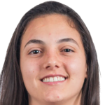 player picture of V. Arnaboldi