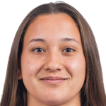 player picture of L. Tamay