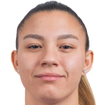 player picture of G. Valdez