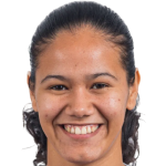 player picture of N. de León