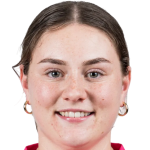 player picture of A. Bennett