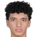 player picture of Sayed Ahmed Al Wadei