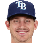 Player picture of Mason Montgomery