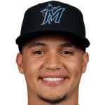 Player picture of Javier Sanoja