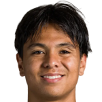 player picture of A. Wibowo