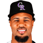 Player picture of Jaden Hill