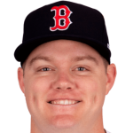 Player picture of Richard Fitts