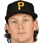 Player picture of Billy Cook