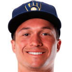 Player picture of Isaac Collins