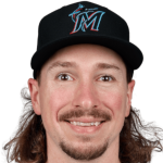 Player picture of Lake Bachar