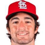 Player picture of Thomas Saggese