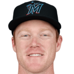 Player picture of Eric Wagaman