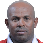 coach picture of Daniel Tshaye