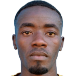 Player Picture of Hassan Makame