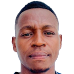 player picture of Salum Athumani