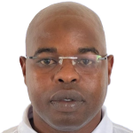 Player Picture of Salum Ali