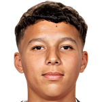 player picture of M. Brahim