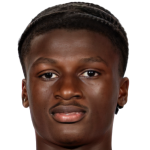 player picture of M. Goffi