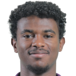 player picture of Obsa Kumera